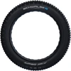 Image de Schwalbe Jumbo Jim Performance Addix -fatbikerengas, 26 x 4.00"