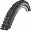 Image de Schwalbe pneu extérieur Smart Sam28 x 1,60 (42-622) RS noir