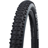 Image de Schwalbe Smart Sam Plus noir 54-622