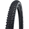Image de Pneu Rocket Ron - Pliable - ADDIX - Performance - 29x2.10 - Noir
