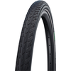Image de SCHWALBE Pneus - ROAD CRUISER (47-559) 26x1.75 ACTIVE - Noir