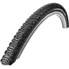 Image de Schwalbe CX Comp 29/28" (622 mm) 40.0 Pneu de trekking