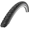 Image de Schwalbe Winter -nastarengas, 30-622 (28 x 1,20")