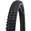 Image de Schwalbe Magic Mary Pneu vélo 26 pouces VTT Vélo E-Bike 1 pneu 26 x 2,35