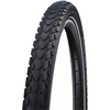Image de Schwalbe Marathon Mondial 47C,Rg,Reflex 47-622
