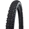 Image de Pneu VTT Schwalbe Smart Sam 27,5" (584 mm) Noir 2.8