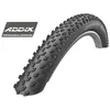 Image de Racing Ray - TLR - ADDIX - Performance - 29x2.25 - Noir