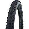 Image de Racing Ralph - TLR - ADDIX - Performance - 29x2.25 - Noir