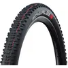 Image de Pneu Schwalbe Racing Ralph 27,5 x 2,25 pouces 57-584 noir TLE E-25 pliable