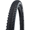 Image de Racing Ralph - TLR - ADDIX - Performance - 27,5 x 2,25 - Noir