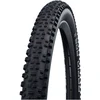 Image de SCHWALBE Pneus - RAPID ROB 26x2.10 K-GUARD 50EPI - Noir