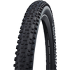 Image de Schwalbe Rapid Rob 26" (559 mm) Black 2.25 Plá na MTB kolo