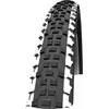 Image de Schwalbe Rapid Rob 26" (559 mm) Noir/Blanc 2.25 Plá na MTB kolo