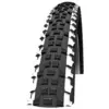 Image de Schwalbe Rapid Rob 27,5x2,25 (57-584) HS425 Active K-Guard wire noir et blanc 11101396
