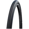 Image de Schwalbe Kojak Race Guard 26'' X 35 Pneu urbain rigide Noir 26'' x 35 Noir 26'' x 35