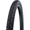 Image de Schwalbe Marathon Winter Plus nastarengas, 47-507 (24 x 1,75")