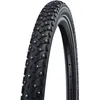 Image de Schwalbe MARATHON WINTER PLUS 26" MTB Tubeless Ready pneu