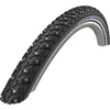 Image de Schwalbe Marathon Winter Plus -nastarengas, 50-622 (28 x 2.00")