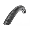 Image de Pneu Schwalbe Big Apple HS430 12x2.00" 50-203 sw-TwinSkin Refl.KG NMC