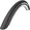 Image de SCHWALBE Pneus "Kojak" Performance Line HS 385, 6 32-349 (16" x