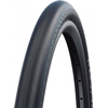 Image de SCHWALBE Pneus "Kojak" Performance Line HS 385, E 32-355 (18" x