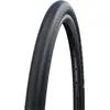 Image de pneu Kojak RaceGuard 20x1.35 (35-406) filaire