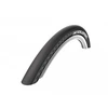 Image de SCHWALBE Pneus "Kojak" Performance Line HS 385, 6 35-559 (26" x