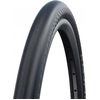 Image de Schwalbe Exterior 26-1.35 (35-559) Kojak Performance Plis noirs