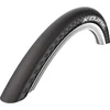 Image de SCHWALBE Pneus "Kojak" Performance Line HS 385, 6 50-559 (26" x
