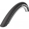 Image de Schwalbe Kojak RaceGuard 27,5 x 1,35 35-584 mm - Noir