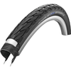 Image de Schwalbe Tire 24x1 3 8 37-540 Delta plus reflet croisé