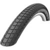 Image de Schwalbe Super Moto, 20 x 2,4" -rengas