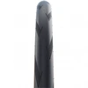 Image de Pneu, Schwalbe Pro One Evolution, (noir, ETRTO : 28-559)