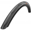 Image de Schwalbe pneu Pro One Tubeless 20 x 1.10 (28-406) noir