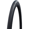 Image de Un pneu pliable ADDIX RaceGuard 700x25C noir