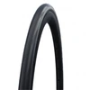 Image de Schwalbe pneu One Tube Type 24 x 0.90 (23-520) noir