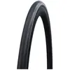 Image de Schwalbe Pneu pliant ONE 700x25C ETRTO 25-622 ADDIX Performance Line HS462A