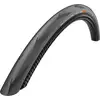 Image de Pneu Pro One - Pliable - ADDIX Race - Super Race - Protection V-Guard - 700x30C - Noir