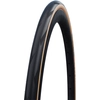 Image de Pneu Schwalbe Pro One TT Evolution Line