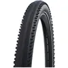 Image de SCHWALBE Pneus "Hurricane" Performance Line HS 49 57-622 (29" x