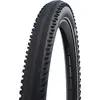 Image de Hurricane (noir, ETRTO : 62-584)