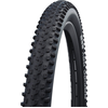 Image de Racing Ralph - TLR - ADDIX - Performance - 26x2,25 - Noir