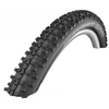 Image de Schwalbe Tire Smart Sam 27,5 x 2,35 SW