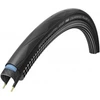 Image de Schwalbe durano Plus 28 x 7/8 fil (23-622) pneu extérieur noir