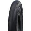 Image de Schwalbe pneu Kid Plus 12 x 1,75 pouces (47-203) noir