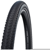 Image de Schwalbe Pneu Touring Marathon Almotion HS 28x2.15"55-622