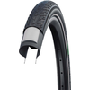 Image de Pneus Schwalbe Road Cruiser Plus Active Line