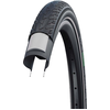 Image de Schwalbe Road Cruiser Plus 26" (559 mm) Black Plá na trekingové kolo