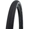 Image de Billy Bonkers - Pliable - ADDIX - Performance - 26x2.10 - Noir