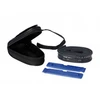Image de Sacoche de selle Schwalbe Sv15 + démonte-pneu